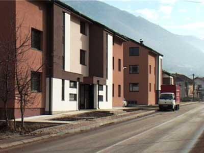 Pristiglo 38 prijava za dodjelu stanova u zakup u Potočarima