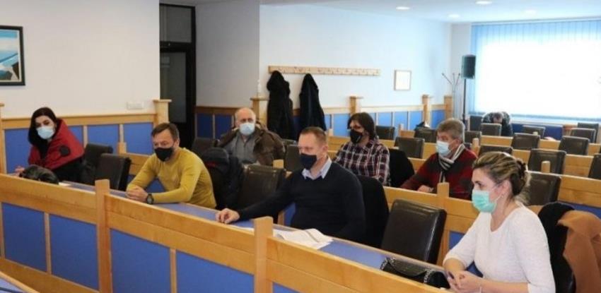 Privrednici BPK-a očekuju usvajanje "Covid-2" zakona