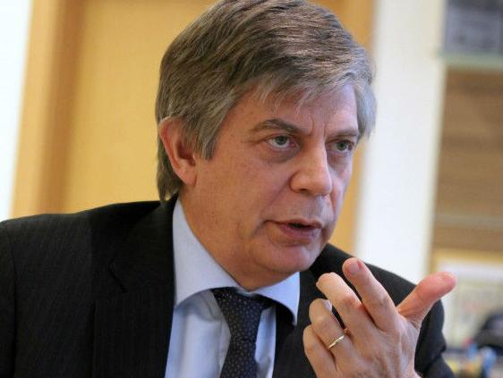 Wigemark: Upitnik Evropske komisije prekretnica za BiH