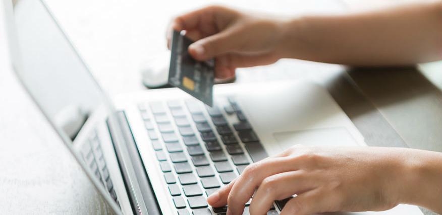 Alen Avdić vratio se iz Holandije i pokrenuo firmu koja se bavi online prodajom
