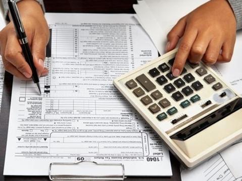 Poreska uprava RS objavila imena dužnika: Novotex i Birač duguju najviše