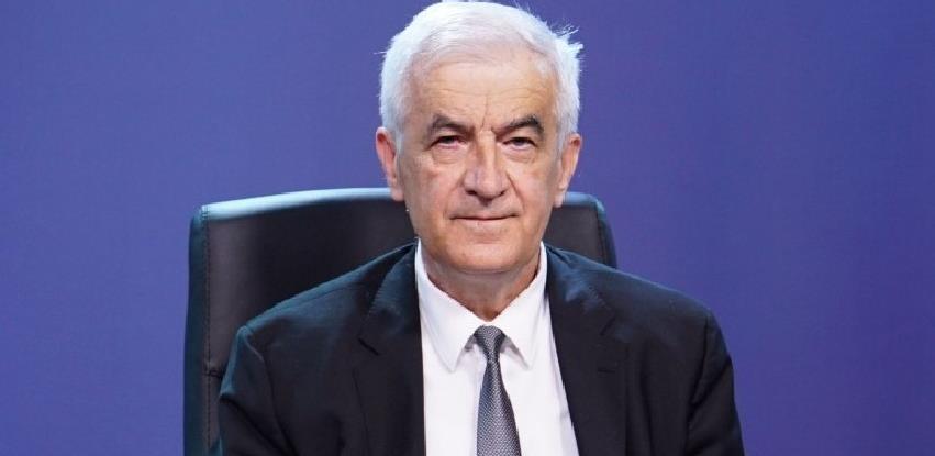 Mandić: Ove sedmice se razmatra pitanje otvaranja vrtića u FBiH