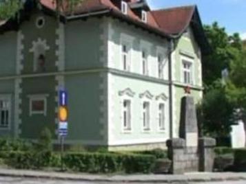 Ovogodišnji budžet općine Cazin oko 17 miliona KM