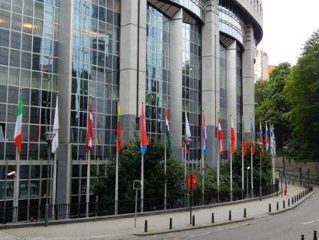 Konferencija u Briselu - BiH treba ostati visoko na listi prioriteta EU