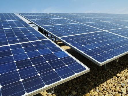 Hrvatski Energomobil ulaže 4 milijuna KM u novu tvornicu u Posušju