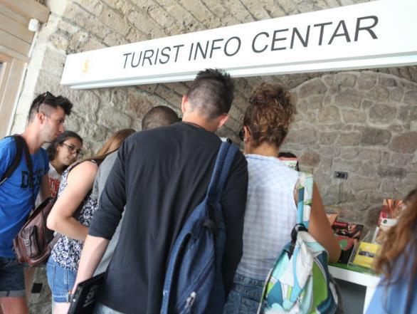 Pojačan inspekcijski nadzor u primjeni propisa iz oblasti turizma