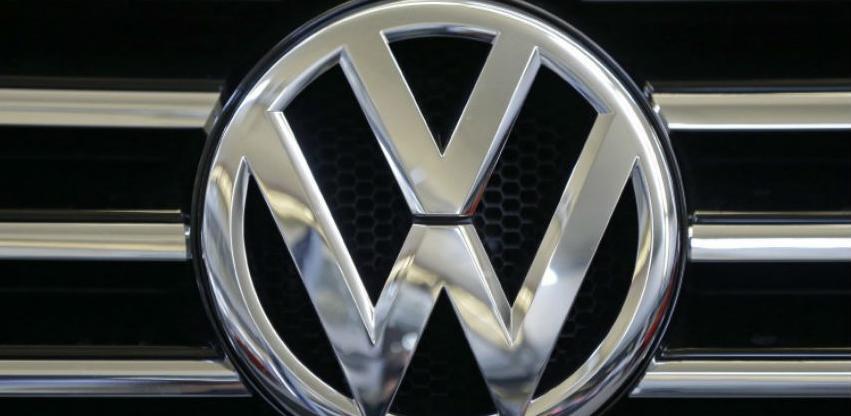 Njemački tužioci optužili bivšeg direktora Volkswagena zbog prevare