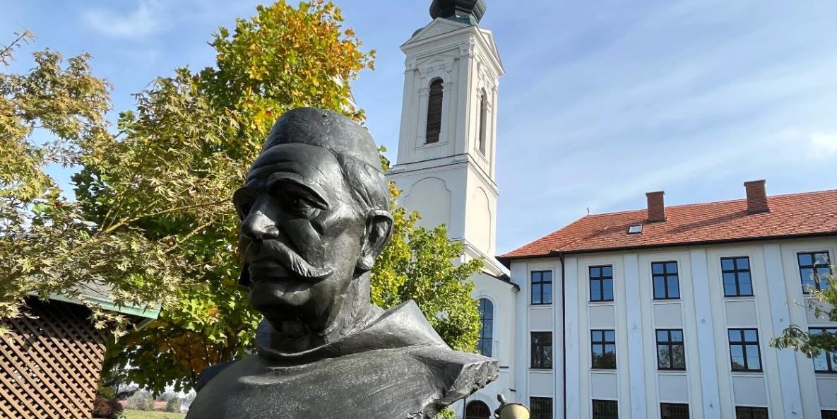 Orašje