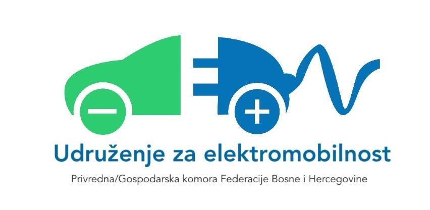 Potrebna Strategija za razvoj elektromobilnosti u FBiH sa planom aktivnosti