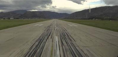 Ryanair uskoro slijeće u Mostar?