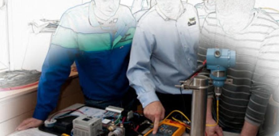 Interaktivni online seminar: Procesna kalibracija - osnove