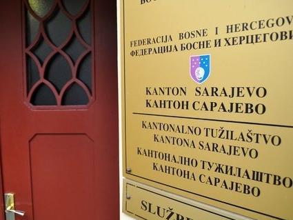 Tužilaštvo KS istražuje nezakonitosti u ZOI '84