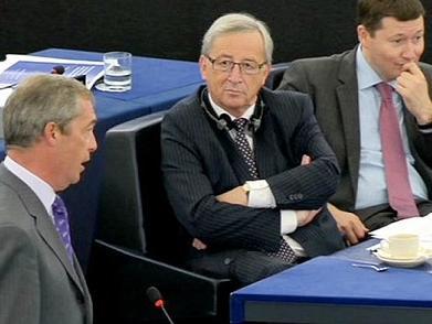 Na samitu lidera EU neće biti novih sankcija Moskvi?