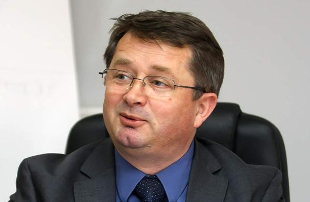 U veljači dobivamo slobodan prolaz do Ploča?