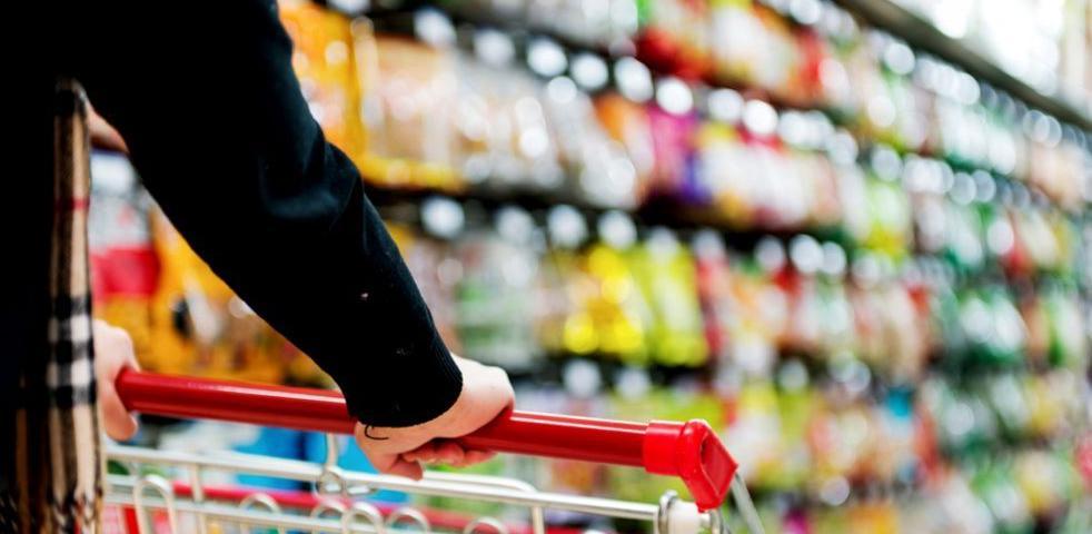 Potrošačke cijene u julu pale za 0,6 odsto