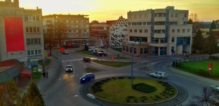Prijedor raspisao tender za održavanje puteva vrijedan više od milion KM