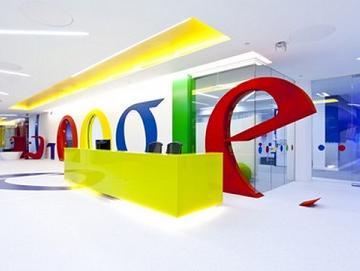 Britanija uvodi poseban "Google porez"