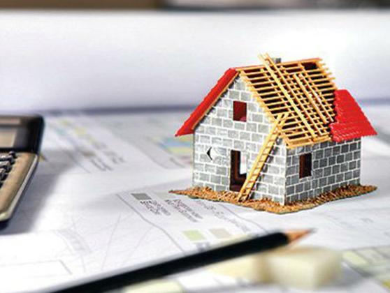 Novi model legalizacije objekata - ponuda koja se ne odbija