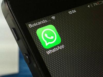 Britanija će zabraniti WhatsApp?
