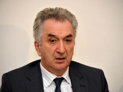 Protiv BiH se vodi četiri procesa u oblasti energetike