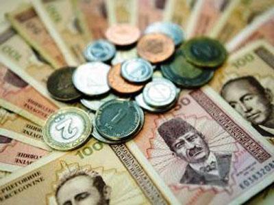 Sutra dodjela čekova u okviru projekta program malih grantova