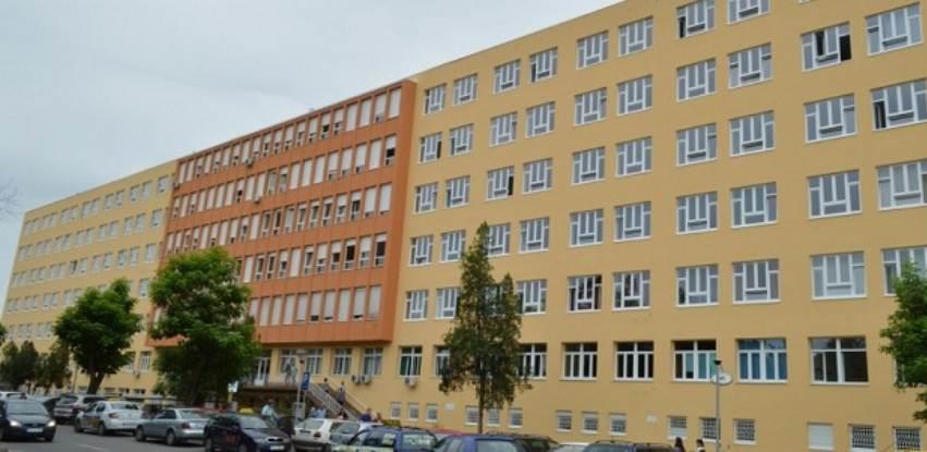 UKC Tuzla