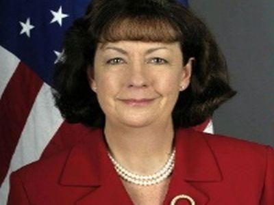 Senat potvrdio Maureen E. Cormack za ambasadoricu SAD-a u BiH