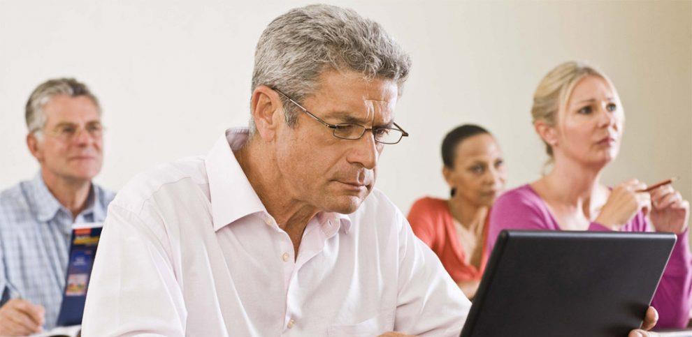 Usvojena Strategija obrazovanja odraslih u RS do 2031.