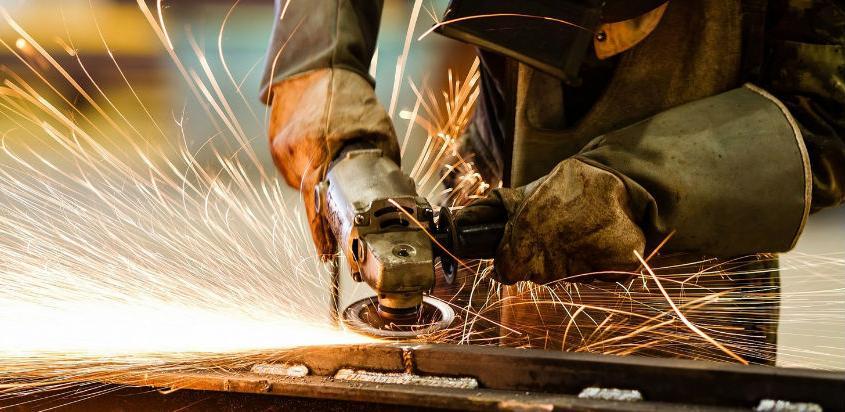 Poslodavci prijavite se: Općina Vogošća potiče industrijsku proizvodnju