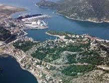 Veliki obrat u slučaju NT: Britanci će vraćati milione FBiH