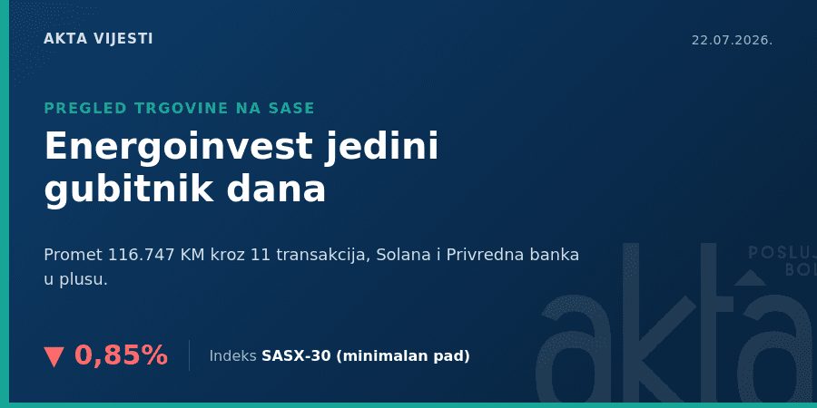 SASE