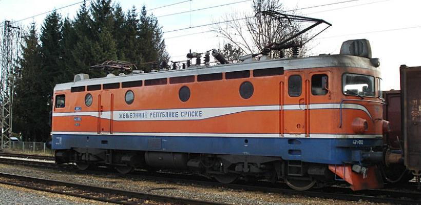 Za restrukturiranje Željeznica RS-a potrebno riješiti višak radnika
