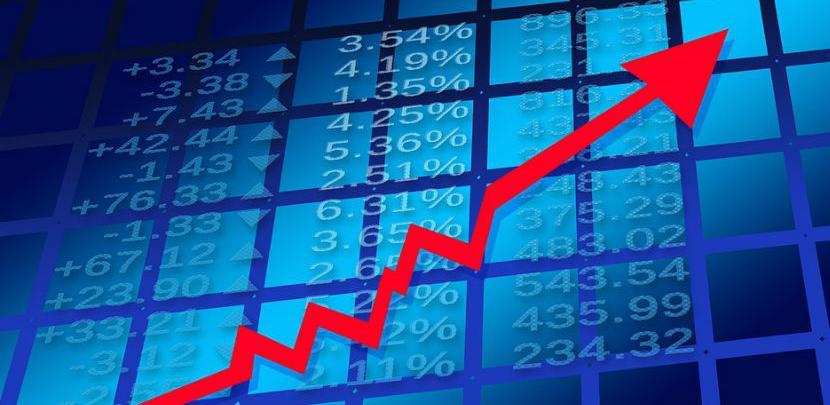 SASE: Ostvaren promet od 1.249.302,09 KM