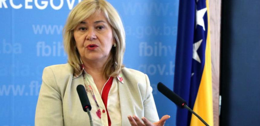 Milićević: Poslodavci će imati najveću dobit ako budu ulagali u radnike
