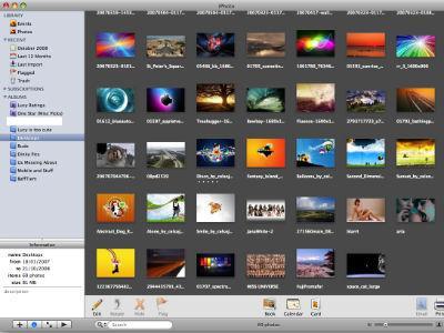 Mogu li se digitalne uspomene čuvati zauvijek
