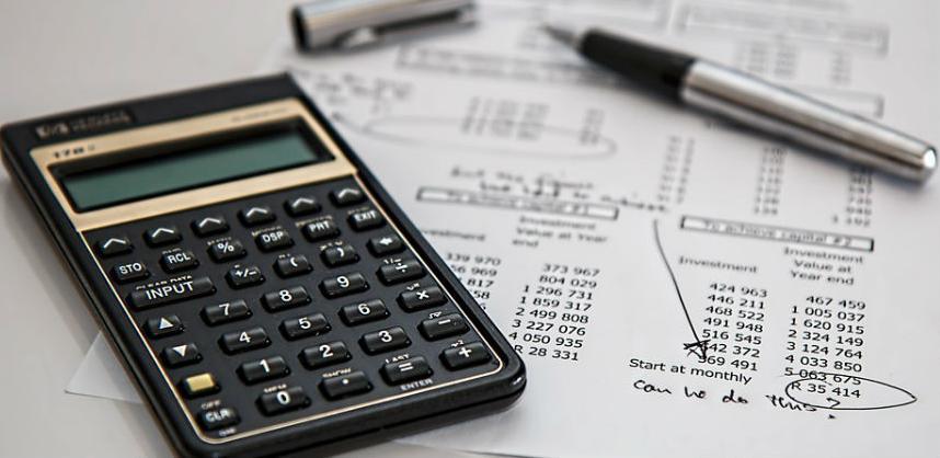 Projekt jačanja bankarskog sektora u BiH vrijedan 56,6 miliona eura