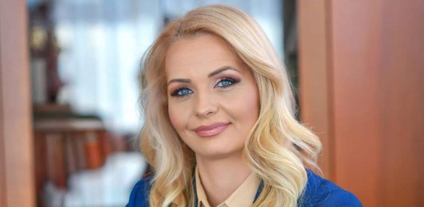 natalija