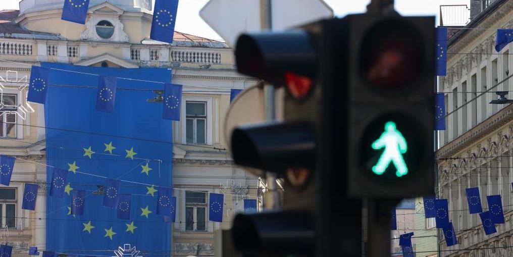 eu