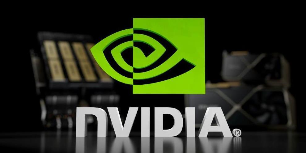 Nvidia