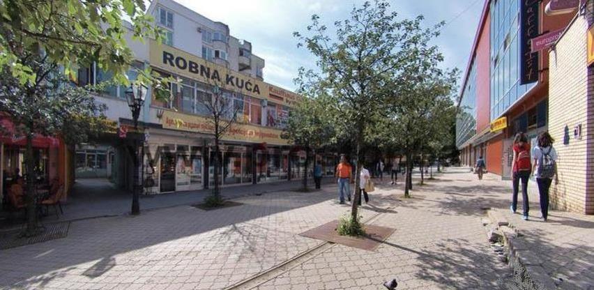 Toplane sa Fondom za zaštitu okoliša FBiH vrše istraživanje termalnih voda
