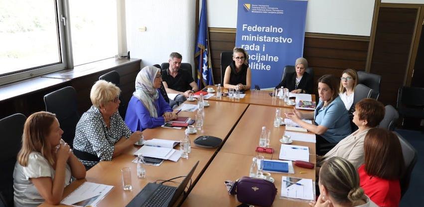 sastanak mladi