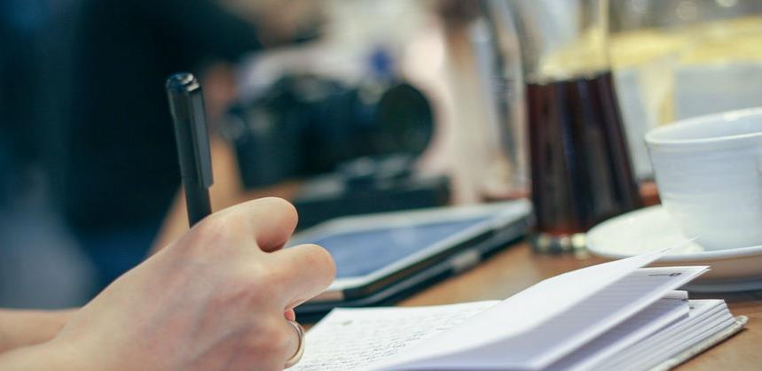 Partner pomaže klijentima u prevazilaženju poteškoća sa otplatom mikrokredita