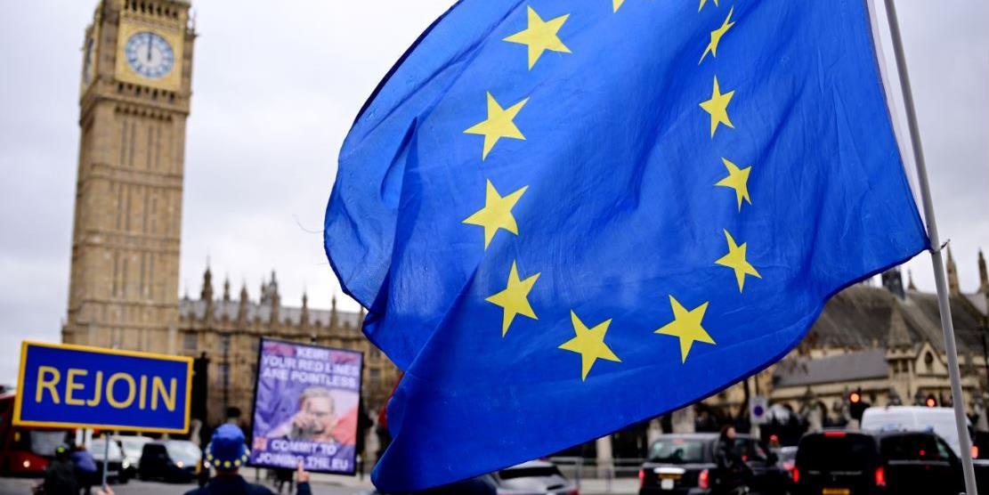 Brexit