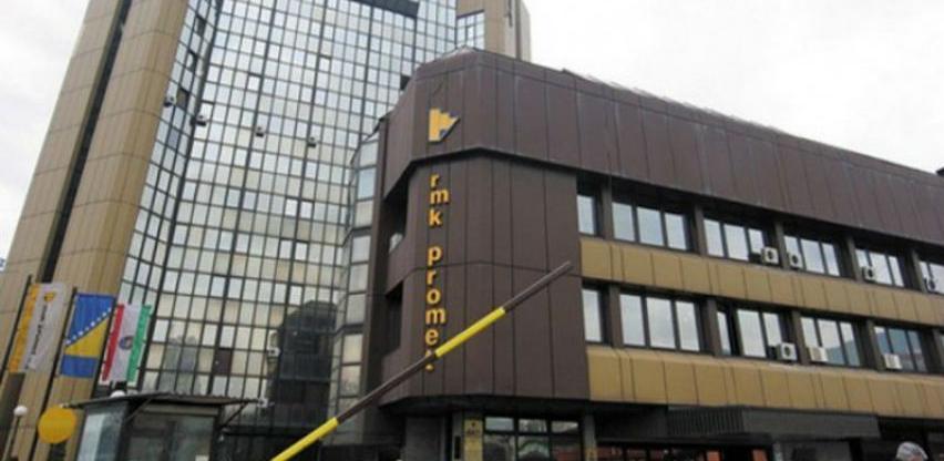 U ovoj godini završetak privatizacije nekoliko preduzeća u ZDK-u