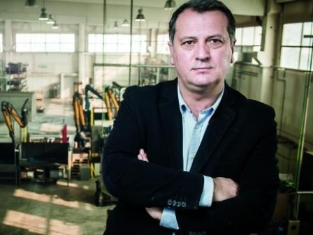 Adnan Hajdarpašić: Izbacimo riječ polahko iz poslovne etike