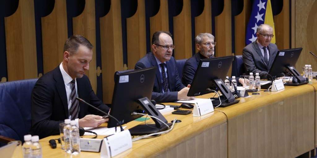 Transportna zajednica