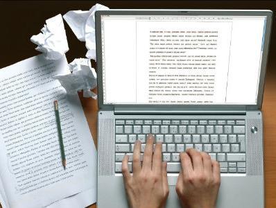 Otvoren natječaj za nagradu za spisateljski rad "Život žena u dijalogu"