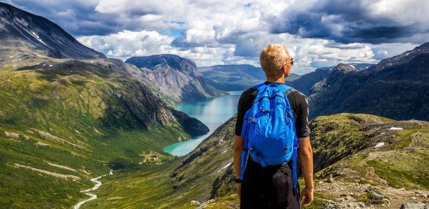 Za podršku turizmu Vlada FBiH odobrila više od tri miliona KM