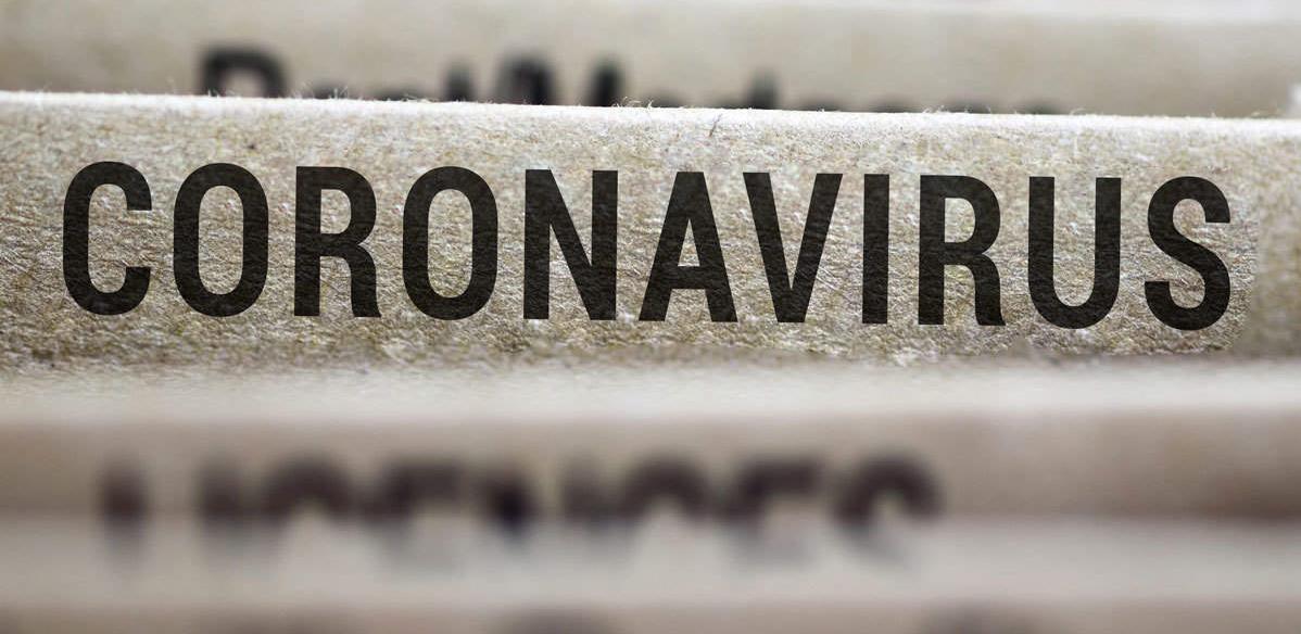 Kako u doba korone privući investitore?