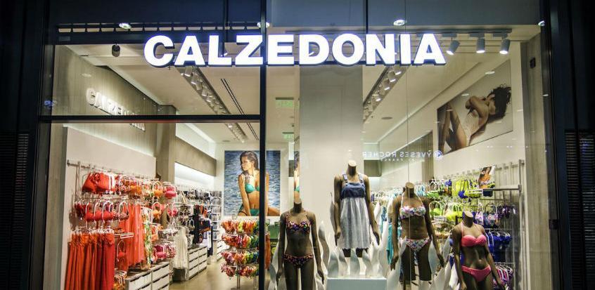 Italijanska Calzedonia otvara pogon u Prijedoru, posao za 1.000 radnika